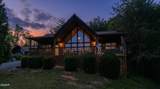 1624 Pinewood Way - Photo 40