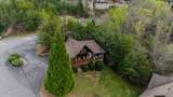 1624 Pinewood Way - Photo 41