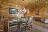 655 Gatlinburg Falls Way - Photo 11