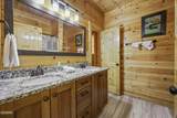 655 Gatlinburg Falls Way - Photo 15