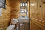 655 Gatlinburg Falls Way - Photo 23