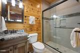 655 Gatlinburg Falls Way - Photo 26