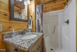 655 Gatlinburg Falls Way - Photo 28