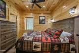 655 Gatlinburg Falls Way - Photo 30