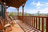 655 Gatlinburg Falls Way - Photo 33