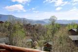 655 Gatlinburg Falls Way - Photo 35