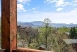 655 Gatlinburg Falls Way - Photo 36