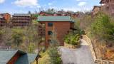 655 Gatlinburg Falls Way - Photo 37