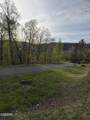 956 Street Of Dreams Way - Photo 11