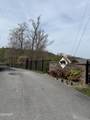956 Street Of Dreams Way - Photo 13