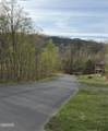 956 Street Of Dreams Way - Photo 2