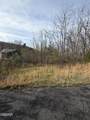 956 Street Of Dreams Way - Photo 8