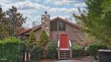 3209 Cristobal Way - Photo 1
