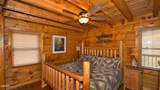 3209 Cristobal Way - Photo 10