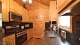 3209 Cristobal Way - Photo 11