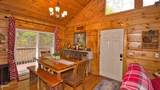 3209 Cristobal Way - Photo 12