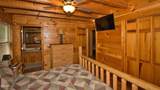 3209 Cristobal Way - Photo 13