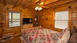 3209 Cristobal Way - Photo 14