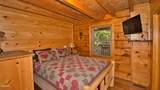 3209 Cristobal Way - Photo 15