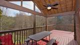 3209 Cristobal Way - Photo 16