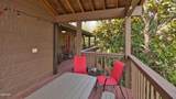 3209 Cristobal Way - Photo 17