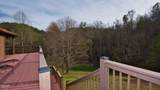 3209 Cristobal Way - Photo 18