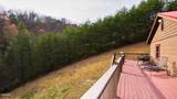 3209 Cristobal Way - Photo 19