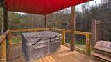 3209 Cristobal Way - Photo 20