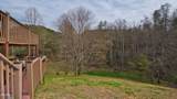 3209 Cristobal Way - Photo 21