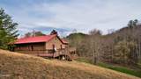 3209 Cristobal Way - Photo 22