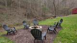 3209 Cristobal Way - Photo 24