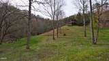 3209 Cristobal Way - Photo 25