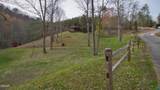 3209 Cristobal Way - Photo 26