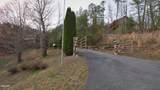 3209 Cristobal Way - Photo 27