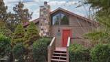 3209 Cristobal Way - Photo 29