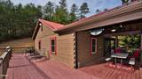 3209 Cristobal Way - Photo 3