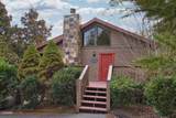 3209 Cristobal Way - Photo 30