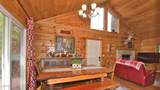 3209 Cristobal Way - Photo 5