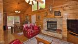 3209 Cristobal Way - Photo 6