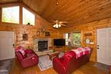 3209 Cristobal Way - Photo 7