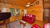 3209 Cristobal Way - Photo 8