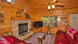 3209 Cristobal Way - Photo 9