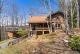409 Matterhorn Drive - Photo 1
