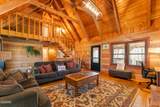 409 Matterhorn Drive - Photo 10