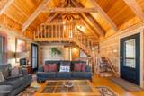 409 Matterhorn Drive - Photo 11