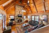 409 Matterhorn Drive - Photo 12
