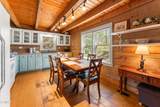 409 Matterhorn Drive - Photo 13