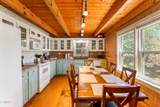 409 Matterhorn Drive - Photo 14