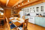 409 Matterhorn Drive - Photo 15