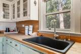 409 Matterhorn Drive - Photo 16